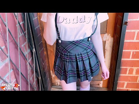 ❤️ Schoolgirl nyedot kontol nya deeply jeung fucks tinimbang kelas. ❤ porno homemade dina pornosu.passenger33.ru