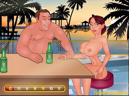 ❤️ Crawling tamba orok di bdsm Resort 2 ❤ porno homemade dina pornosu.passenger33.ru