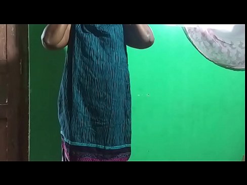 ❤️ Ibu nganggo Jagung. ❤ porno homemade dina pornosu.passenger33.ru