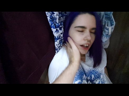 ❤️ Kapanggih adina mah di lomari jeung mantuan nya cum ❤ porno homemade dina pornosu.passenger33.ru